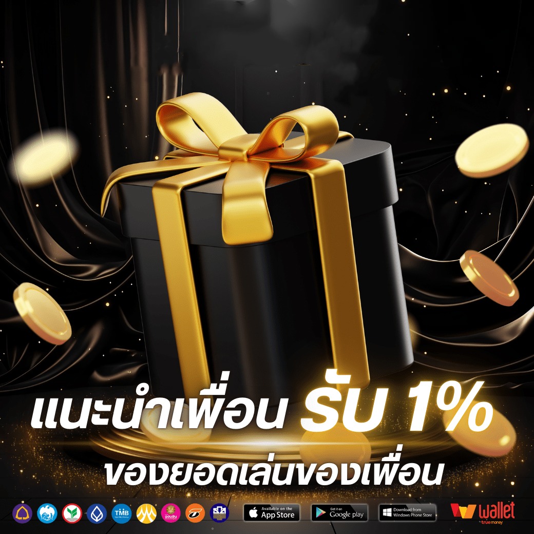 โปร4-skylix99