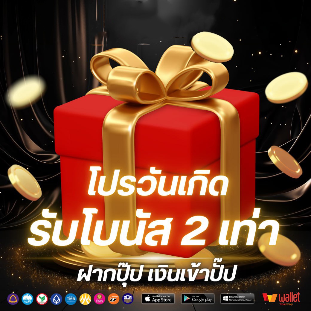 โปรวันเกิด-skylix99