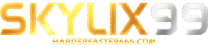 skylix99-logo