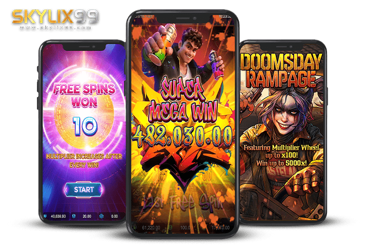 skylix99-โปรโมชั่น-7